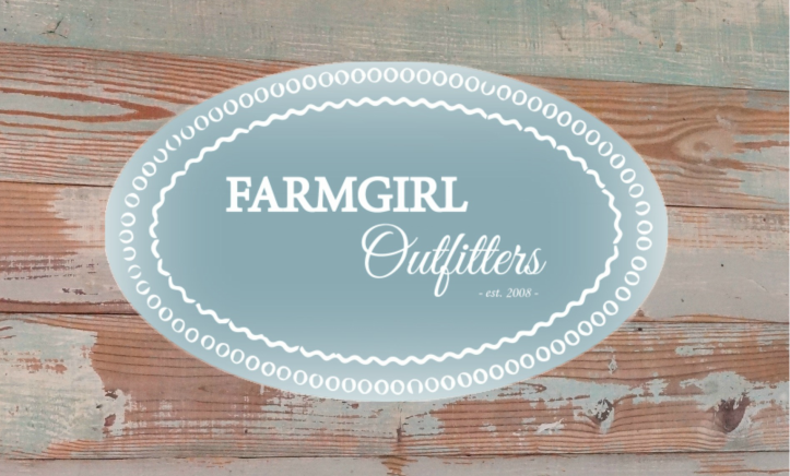 Farmgirloutfitters